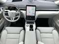 Volvo EX90 Twin Motor Ultra 7 Sitzer Blau - thumbnail 9