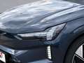 Volvo EX90 Twin Motor Ultra 7 Sitzer Blau - thumbnail 7