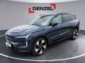 Volvo EX90 Twin Motor Ultra 7 Sitzer Blau - thumbnail 1