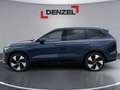 Volvo EX90 Twin Motor Ultra 7 Sitzer Blau - thumbnail 2