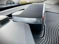 Volvo EX90 Twin Motor Ultra 7 Sitzer Blau - thumbnail 15