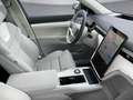 Volvo EX90 Twin Motor Ultra 7 Sitzer Blau - thumbnail 11