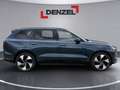 Volvo EX90 Twin Motor Ultra 7 Sitzer Blau - thumbnail 5