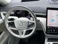 Volvo EX90 Twin Motor Ultra 7 Sitzer Blau - thumbnail 10