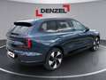 Volvo EX90 Twin Motor Ultra 7 Sitzer Blau - thumbnail 4