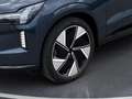 Volvo EX90 Twin Motor Ultra 7 Sitzer Blau - thumbnail 8