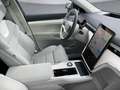 Volvo EX90 Twin Motor Ultra 7 Sitzer Blau - thumbnail 11