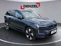 Volvo EX90 Twin Motor Ultra 7 Sitzer Blau - thumbnail 6