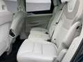 Volvo EX90 Twin Motor Ultra 7 Sitzer Blau - thumbnail 12