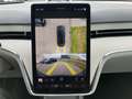 Volvo EX90 Twin Motor Ultra 7 Sitzer Blau - thumbnail 14