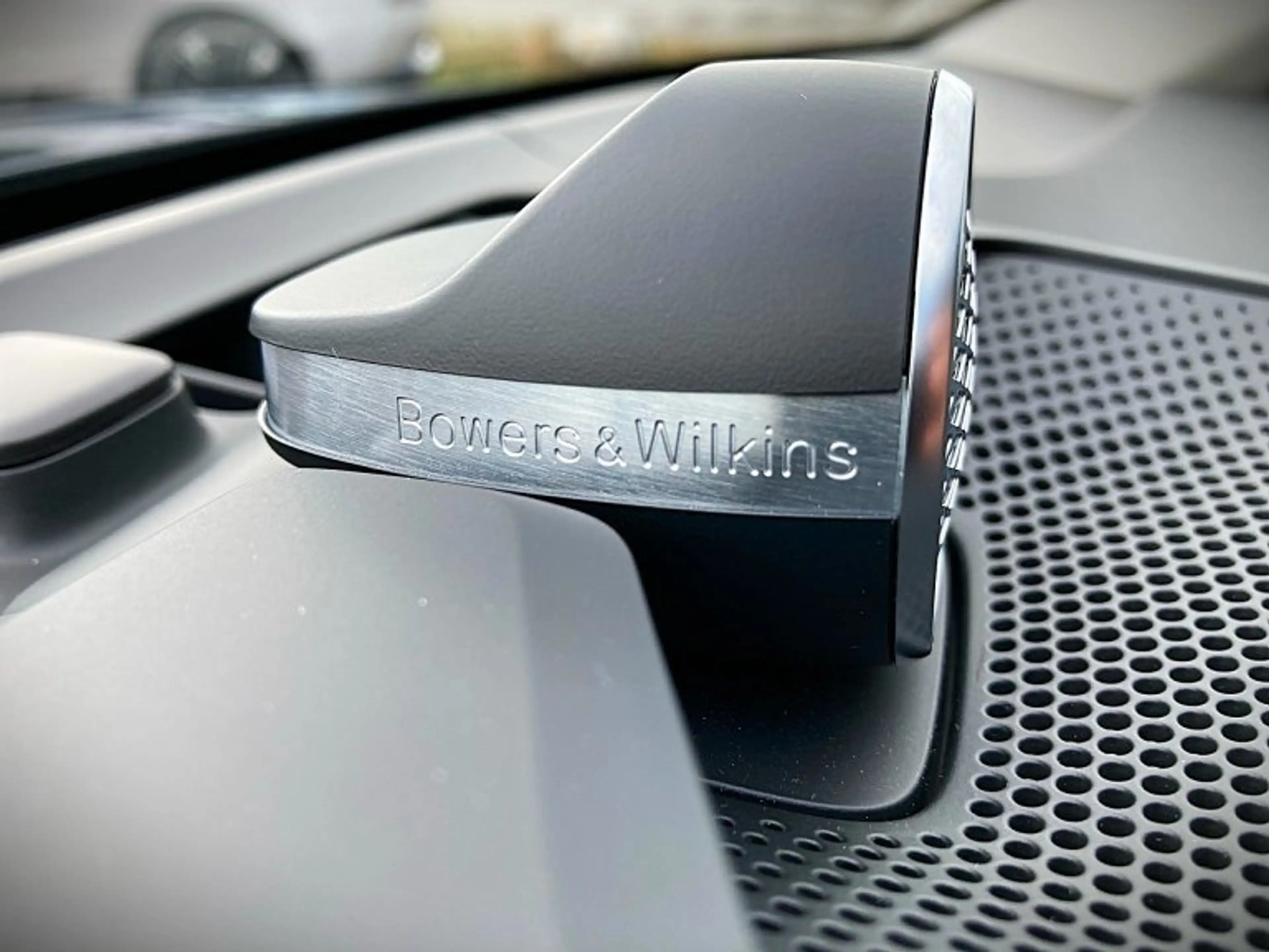 Volvo EX90 Twin Motor Ultra 7 Sitzer — photo 15