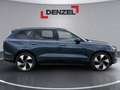 Volvo EX90 Twin Motor Ultra 7 Sitzer Blau - thumbnail 5