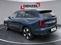 Volvo EX90 Twin Motor Ultra 7 Sitzer Blau - thumbnail 3