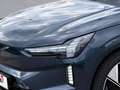 Volvo EX90 Twin Motor Ultra 7 Sitzer Blau - thumbnail 7