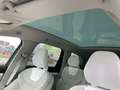 Volvo EX90 Twin Motor Ultra 7 Sitzer Blau - thumbnail 13