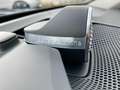 Volvo EX90 Twin Motor Ultra 7 Sitzer Blau - thumbnail 15