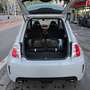 Abarth 595 500/595 1.4 16v t. t-jet 140cv Gri - thumbnail 10