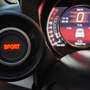 Abarth 595 500/595 1.4 16v t. t-jet 140cv Gri - thumbnail 4