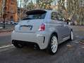 Abarth 595 500/595 1.4 16v t. t-jet 140cv Gri - thumbnail 9