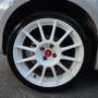 Abarth 595 500/595 1.4 16v t. t-jet 140cv Gri - thumbnail 2