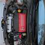 Abarth 595 500/595 1.4 16v t. t-jet 140cv Gri - thumbnail 13