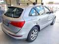 Audi Q5 2.0 TDI 170 CV quattro (Garanzia 12 Mesi) Argento - thumbnail 8