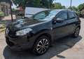 Nissan Qashqai 1.5 dci N-Tec Dpf FL - thumbnail 1