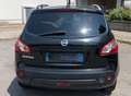 Nissan Qashqai 1.5 dci N-Tec Dpf FL - thumbnail 3
