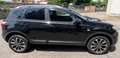 Nissan Qashqai 1.5 dci N-Tec Dpf FL - thumbnail 8