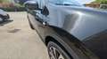 Nissan Qashqai 1.5 dci N-Tec Dpf FL - thumbnail 7