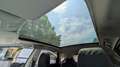 Nissan Qashqai 1.5 dci N-Tec Dpf FL - thumbnail 4