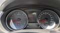 Nissan Qashqai 1.5 dci N-Tec Dpf FL - thumbnail 14