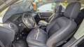 Nissan Qashqai 1.5 dci N-Tec Dpf FL - thumbnail 2