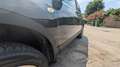 Nissan Qashqai 1.5 dci N-Tec Dpf FL - thumbnail 10