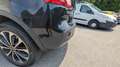 Nissan Qashqai 1.5 dci N-Tec Dpf FL - thumbnail 5