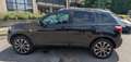 Nissan Qashqai 1.5 dci N-Tec Dpf FL - thumbnail 13