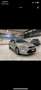 Ford Mondeo 1.6 Eco Boost Start-Stopp Titanium - thumbnail 7
