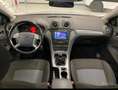 Ford Mondeo 1.6 Eco Boost Start-Stopp Titanium - thumbnail 5