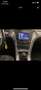 Ford Mondeo 1.6 Eco Boost Start-Stopp Titanium - thumbnail 4