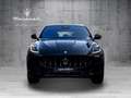 Maserati Grecale GT Hybrid Schwarz - thumbnail 2