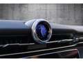 Maserati Grecale GT Hybrid Noir - thumbnail 11