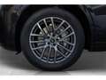 Maserati Grecale GT Hybrid Noir - thumbnail 10