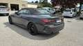 BMW 430 *M Sport *Laser *HuD *H&K *19 Zoll *ACC *360 KAM Grau - thumbnail 8