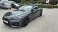 BMW 430 *M Sport *Laser *HuD *H&K *19 Zoll *ACC *360 KAM Grau - thumbnail 3