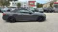 BMW 430 *M Sport *Laser *HuD *H&K *19 Zoll *ACC *360 KAM Grau - thumbnail 5