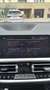 BMW 430 *M Sport *Laser *HuD *H&K *19 Zoll *ACC *360 KAM Grau - thumbnail 17