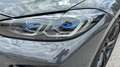 BMW 430 *M Sport *Laser *HuD *H&K *19 Zoll *ACC *360 KAM Grau - thumbnail 10