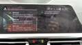 BMW 430 *M Sport *Laser *HuD *H&K *19 Zoll *ACC *360 KAM Grau - thumbnail 20