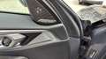 BMW 430 *M Sport *Laser *HuD *H&K *19 Zoll *ACC *360 KAM Grau - thumbnail 14