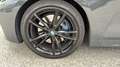 BMW 430 *M Sport *Laser *HuD *H&K *19 Zoll *ACC *360 KAM Grau - thumbnail 11
